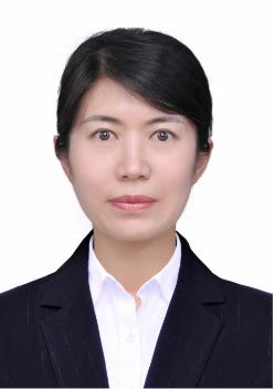 曲晓英