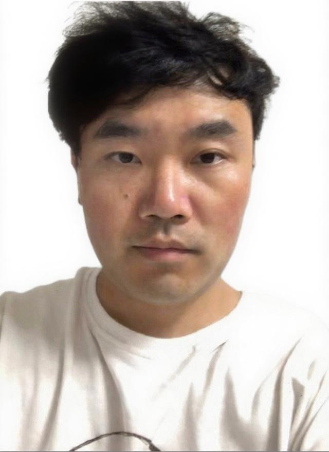 王喆