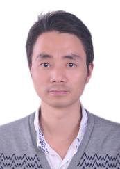 王声权