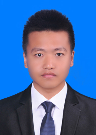 曾龙
