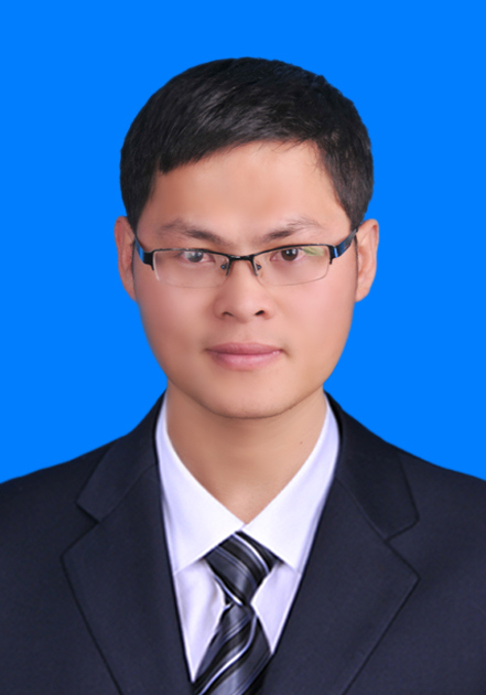 吴锦行