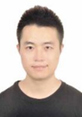 吴  雷